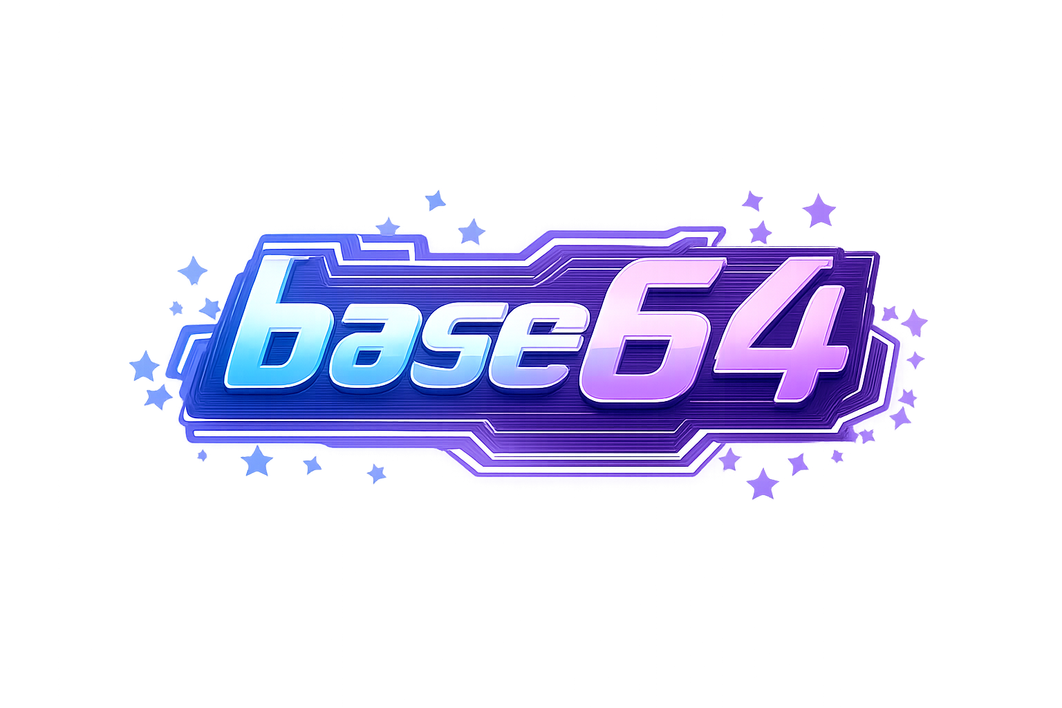 base64